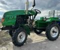ЗІЛ 131, об'ємом двигуна 6 л та пробігом 0 тис. км за 2085 $, фото 5 на Automoto.ua