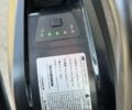 ЗИЛ 131, объемом двигателя 6 л и пробегом 0 тыс. км за 667 $, фото 9 на Automoto.ua
