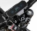 ЗІЛ 131, об'ємом двигуна 6 л та пробігом 0 тис. км за 5500 $, фото 8 на Automoto.ua