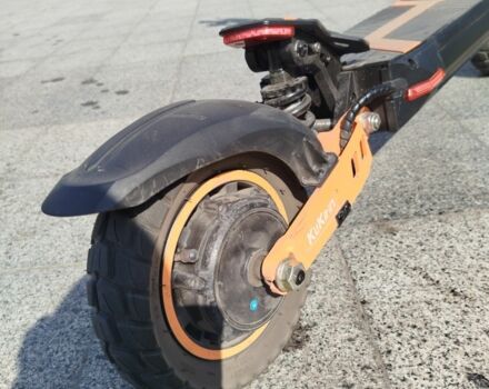 ЗИЛ 131, объемом двигателя 6 л и пробегом 0 тыс. км за 599 $, фото 2 на Automoto.ua