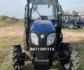 ЗИЛ 131, объемом двигателя 6 л и пробегом 0 тыс. км за 8500 $, фото 2 на Automoto.ua