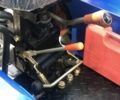 ЗІЛ 131, об'ємом двигуна 6 л та пробігом 0 тис. км за 2550 $, фото 6 на Automoto.ua