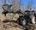 ЗІЛ 131, об'ємом двигуна 6 л та пробігом 0 тис. км за 3610 $, фото 23 на Automoto.ua