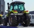 ЗИЛ 131, объемом двигателя 6 л и пробегом 0 тыс. км за 33600 $, фото 4 на Automoto.ua