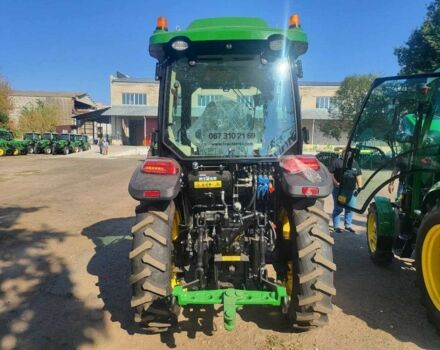 ЗИЛ 131, объемом двигателя 6 л и пробегом 0 тыс. км за 13200 $, фото 1 на Automoto.ua