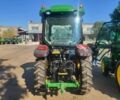 ЗИЛ 131, объемом двигателя 6 л и пробегом 0 тыс. км за 13200 $, фото 1 на Automoto.ua