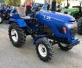 ЗИЛ 131, об'ємом двигуна 6 л та пробігом 0 тис. км за 2750 $, фото 1 на Automoto.ua