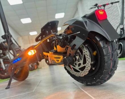 ЗИЛ 131, объемом двигателя 6 л и пробегом 0 тыс. км за 626 $, фото 3 на Automoto.ua