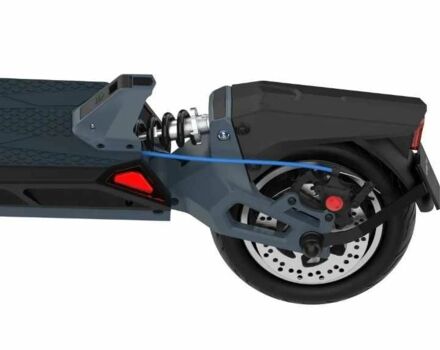 ЗІЛ 131, об'ємом двигуна 6 л та пробігом 0 тис. км за 27000 $, фото 2 на Automoto.ua
