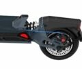 ЗІЛ 131, об'ємом двигуна 6 л та пробігом 0 тис. км за 27000 $, фото 2 на Automoto.ua