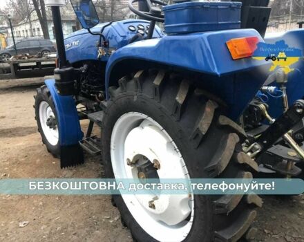 ЗИЛ 131, объемом двигателя 6 л и пробегом 0 тыс. км за 5350 $, фото 8 на Automoto.ua