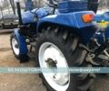 ЗИЛ 131, объемом двигателя 6 л и пробегом 0 тыс. км за 5350 $, фото 8 на Automoto.ua