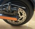 ЗИЛ 131, объемом двигателя 6 л и пробегом 0 тыс. км за 365 $, фото 11 на Automoto.ua