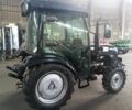 ЗИЛ 131, объемом двигателя 6 л и пробегом 0 тыс. км за 8200 $, фото 2 на Automoto.ua