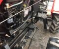 ЗІЛ 131, об'ємом двигуна 6 л та пробігом 0 тис. км за 4250 $, фото 2 на Automoto.ua