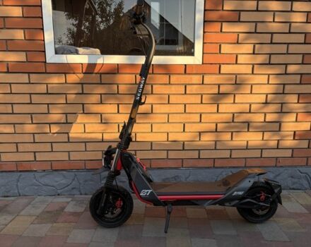 ЗИЛ 131 2025 в Обухове на Automoto.ua ЗИЛ 131, объемом двигателя 6 л и пробегом 0 тыс. км за 793 $, фото 1 на Automoto.ua