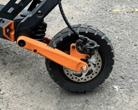 ЗИЛ 131 2025 в Черновцах на Automoto.ua ЗИЛ 131, объемом двигателя 6 л и пробегом 0 тыс. км за 534 $, фото 3 на Automoto.ua