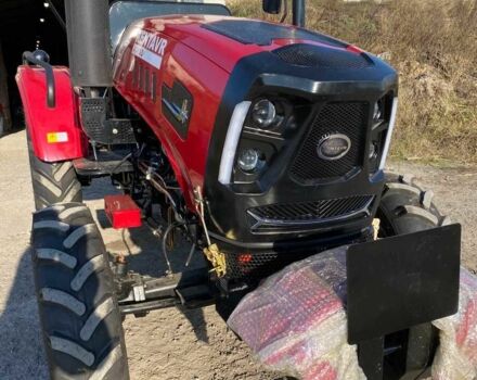 ЗІЛ 131, об'ємом двигуна 6 л та пробігом 0 тис. км за 6800 $, фото 2 на Automoto.ua