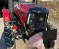 ЗІЛ 131, об'ємом двигуна 6 л та пробігом 0 тис. км за 6800 $, фото 2 на Automoto.ua