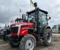 ЗІЛ 131, об'ємом двигуна 6 л та пробігом 0 тис. км за 13390 $, фото 1 на Automoto.ua