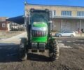 ЗІЛ 131, об'ємом двигуна 6 л та пробігом 0 тис. км за 12000 $, фото 1 на Automoto.ua