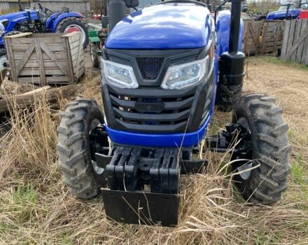 ЗІЛ 131, об'ємом двигуна 6 л та пробігом 0 тис. км за 6480 $, фото 1 на Automoto.ua