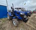 ЗИЛ 131, объемом двигателя 6 л и пробегом 0 тыс. км за 7500 $, фото 1 на Automoto.ua