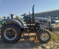 ЗИЛ 131, объемом двигателя 6 л и пробегом 0 тыс. км за 7980 $, фото 3 на Automoto.ua