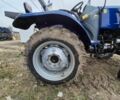 ЗИЛ 131, объемом двигателя 6 л и пробегом 0 тыс. км за 7500 $, фото 2 на Automoto.ua