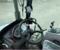ЗИЛ 131, объемом двигателя 6 л и пробегом 0 тыс. км за 9780 $, фото 7 на Automoto.ua