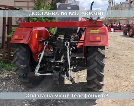 ЗІЛ 131, об'ємом двигуна 6 л та пробігом 0 тис. км за 4250 $, фото 3 на Automoto.ua