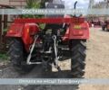 ЗІЛ 131, об'ємом двигуна 6 л та пробігом 0 тис. км за 4250 $, фото 3 на Automoto.ua