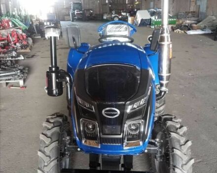 ЗИЛ 131 2025 в Ровно на Automoto.ua ЗИЛ 131, объемом двигателя 6 л и пробегом 0 тыс. км за 2900 $, фото 4 на Automoto.ua