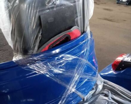 ЗИЛ 131, объемом двигателя 6 л и пробегом 0 тыс. км за 2200 $, фото 5 на Automoto.ua