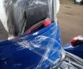 ЗИЛ 131, объемом двигателя 6 л и пробегом 0 тыс. км за 2200 $, фото 5 на Automoto.ua