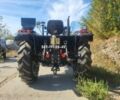 ЗИЛ 131, объемом двигателя 6 л и пробегом 0 тыс. км за 6870 $, фото 3 на Automoto.ua