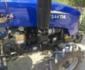 ЗІЛ 131, об'ємом двигуна 6 л та пробігом 0 тис. км за 4990 $, фото 7 на Automoto.ua