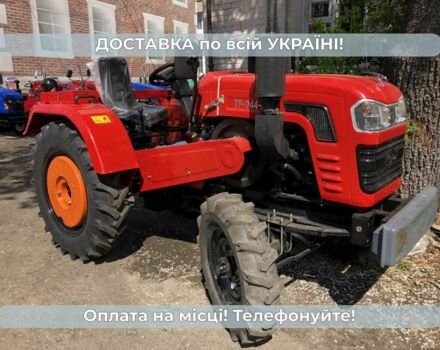 ЗІЛ 131, об'ємом двигуна 6 л та пробігом 0 тис. км за 4250 $, фото 6 на Automoto.ua