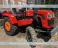 ЗІЛ 131, об'ємом двигуна 6 л та пробігом 0 тис. км за 4250 $, фото 6 на Automoto.ua