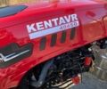 ЗІЛ 131, об'ємом двигуна 6 л та пробігом 0 тис. км за 6800 $, фото 1 на Automoto.ua