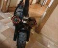 ЗІЛ 131, об'ємом двигуна 6 л та пробігом 0 тис. км за 363 $, фото 1 на Automoto.ua