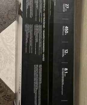 ЗИЛ 131, объемом двигателя 6 л и пробегом 0 тыс. км за 361 $, фото 4 на Automoto.ua