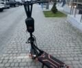 ЗИЛ 131, объемом двигателя 6 л и пробегом 0 тыс. км за 1262 $, фото 3 на Automoto.ua
