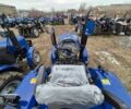 ЗИЛ 131, объемом двигателя 6 л и пробегом 0 тыс. км за 7500 $, фото 4 на Automoto.ua