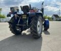 ЗИЛ 131, объемом двигателя 6 л и пробегом 0 тыс. км за 6700 $, фото 2 на Automoto.ua