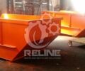 ЗИЛ 131, объемом двигателя 6 л и пробегом 0 тыс. км за 1208 $, фото 2 на Automoto.ua