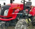 ЗИЛ 131, объемом двигателя 6 л и пробегом 0 тыс. км за 8400 $, фото 1 на Automoto.ua