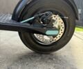 ЗИЛ 131, объемом двигателя 6 л и пробегом 0 тыс. км за 369 $, фото 4 на Automoto.ua