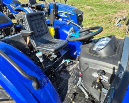 ЗИЛ 131, объемом двигателя 6 л и пробегом 0 тыс. км за 8000 $, фото 7 на Automoto.ua