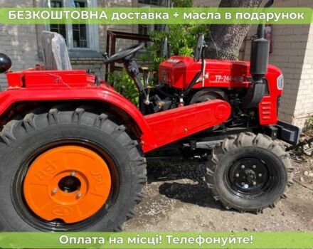 ЗІЛ 131, об'ємом двигуна 6 л та пробігом 0 тис. км за 4235 $, фото 2 на Automoto.ua